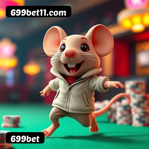 Processo de Download do App 699bet - Passo a Passo Simples