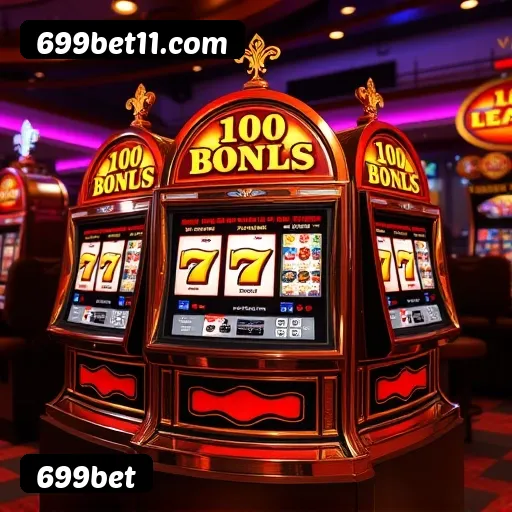 Estratégias de Crash - Gráfico de Multiplicadores e Riscos