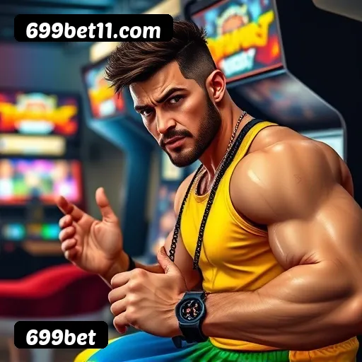 Jogos de Cassino em Destaque - Slots, Roleta, Blackjack