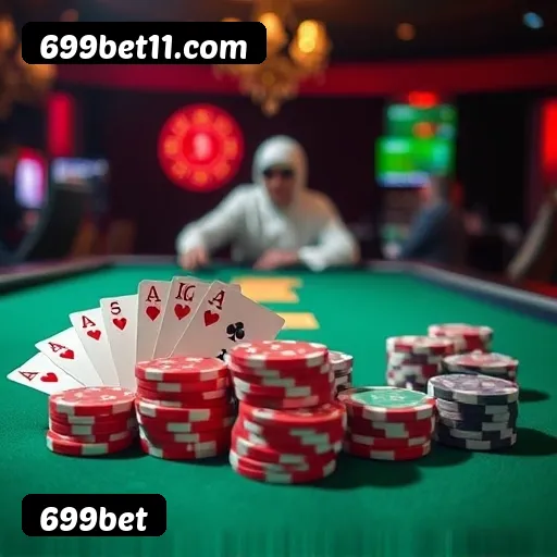 Promoções em Destaque - Bônus Especiais e Cashback