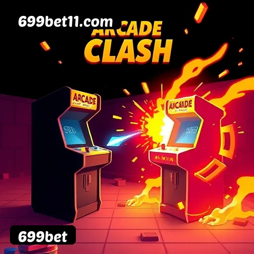 Cassino ao Vivo 699bet - Dealers Brasileiros Profissionais