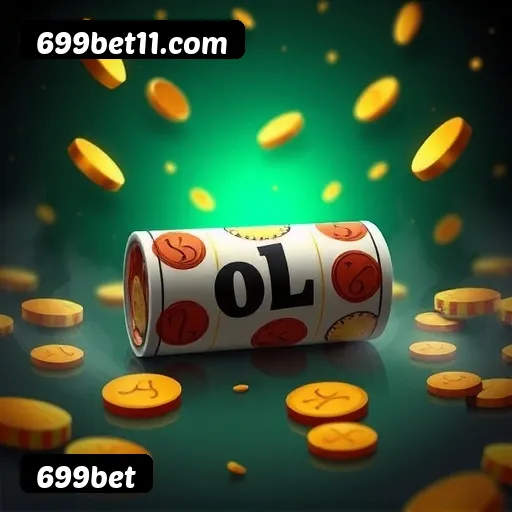 Jogos de Cassino ao Vivo