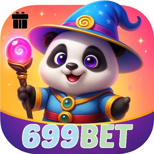 Bônus Exclusivos 699bet - Promoções Generosas e Ofertas VIP