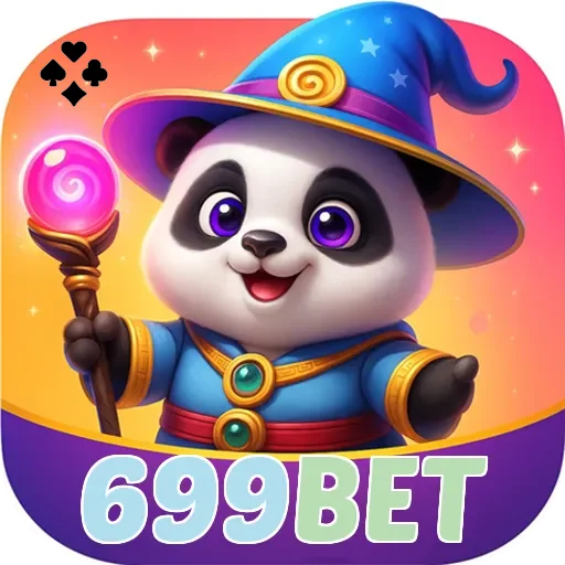 Cassino ao Vivo 699bet - Dealers Brasileiros Profissionais