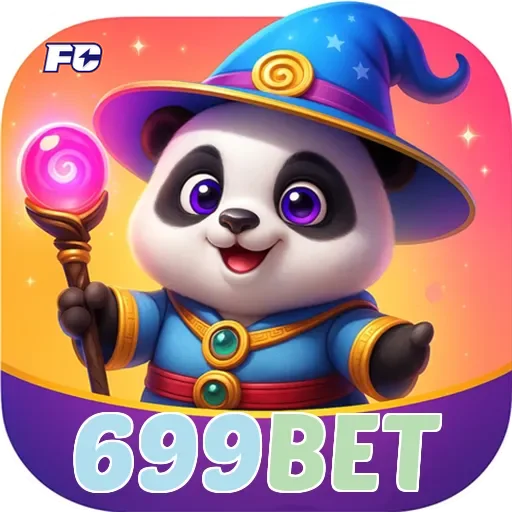 699bet Logo