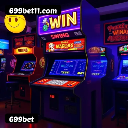 Programa de Fidelidade VIP - 7 Níveis de Recompensas Exclusivas